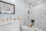 11-3048 Kanilehua Pl - Photo 11