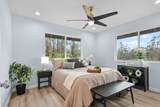 11-3048 Kanilehua Pl - Photo 13