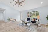 11-3048 Kanilehua Pl - Photo 3