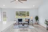 11-3048 Kanilehua Pl - Photo 4