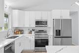 11-3048 Kanilehua Pl - Photo 5