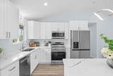 11-3048 Kanilehua Pl - Photo 6