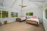 3695 Kaweonui Rd - Photo 18