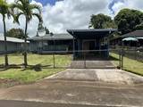 1627 Papau St - Photo 2