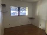 1627 Papau St - Photo 11