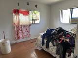 1627 Papau St - Photo 13