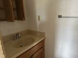 1627 Papau St - Photo 14