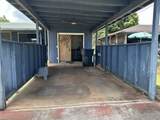 1627 Papau St - Photo 15