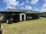 1627 Papau St - Photo 4