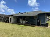 1627 Papau St - Photo 5