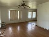 1627 Papau St - Photo 6