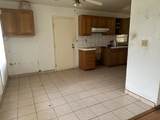 1627 Papau St - Photo 7