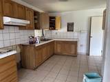 1627 Papau St - Photo 9