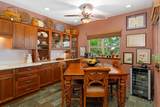 73-4685 Hina Lani St - Photo 13