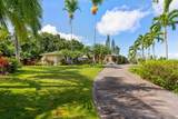 73-4685 Hina Lani St - Photo 3