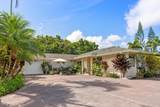 73-4685 Hina Lani St - Photo 4