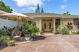 73-4685 Hina Lani St - Photo 5