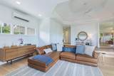 4794 Puuwai Rd - Photo 12