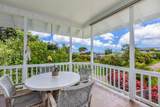 4794 Puuwai Rd - Photo 13