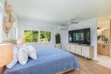 4794 Puuwai Rd - Photo 15