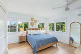 4794 Puuwai Rd - Photo 16