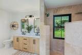 4794 Puuwai Rd - Photo 17