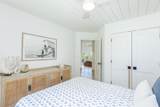 4794 Puuwai Rd - Photo 20