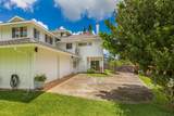4794 Puuwai Rd - Photo 27
