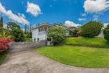 4794 Puuwai Rd - Photo 28