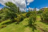 4794 Puuwai Rd - Photo 29
