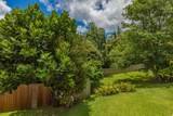 4794 Puuwai Rd - Photo 30