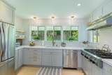 4794 Puuwai Rd - Photo 8