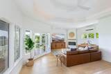 4794 Puuwai Rd - Photo 10
