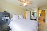68-3931 Ehu Kai Loop - Photo 26