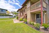 68-3931 Ehu Kai Loop - Photo 7