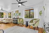 15-2076 12TH AVE - Photo 15