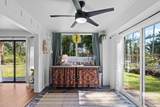 15-2076 12TH AVE - Photo 21