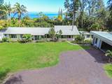 44-2848 Kalopa Mauka Rd - Photo 3