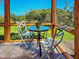 44-2848 Kalopa Mauka Rd - Photo 22