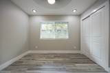 16-2074 Sandalwood Dr - Photo 13