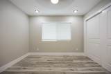 16-2074 Sandalwood Dr - Photo 14