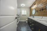 16-2074 Sandalwood Dr - Photo 17