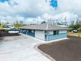 16-2074 Sandalwood Dr - Photo 27