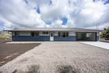 16-2074 Sandalwood Dr - Photo 28