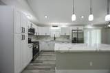 16-2074 Sandalwood Dr - Photo 4