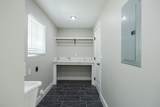 16-2074 Sandalwood Dr - Photo 10
