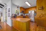 45-550 Miulana Pl - Photo 11