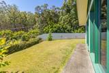 45-550 Miulana Pl - Photo 23