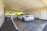 45-550 Miulana Pl - Photo 24