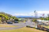45-550 Miulana Pl - Photo 27
